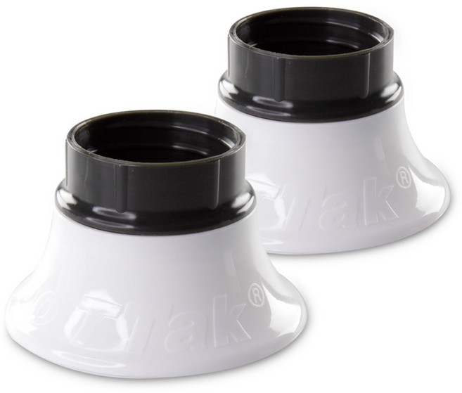 후딱 모노 거꾸로캡 세트, 차콜, 2세트