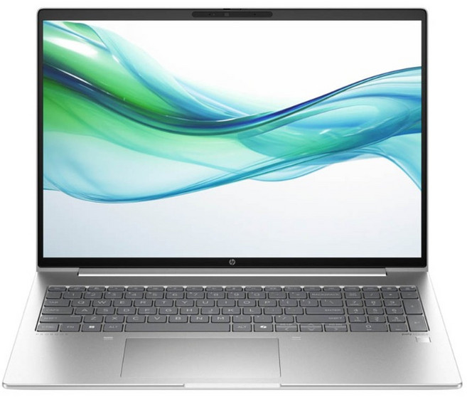 HP 엘리트북 645 G11 14 라이젠5 라이젠 7000 시리즈, 실버, 512GB, 8GB, WIN11 Pro, G11-A40HMPT