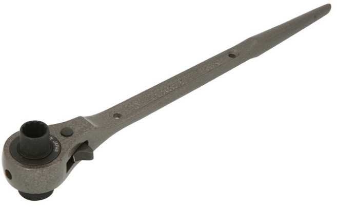 썬키 라쳇렌치 RW-1921, 1개