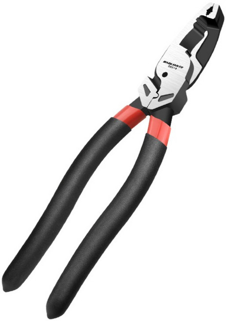 바올리안 다목적 나사 제거 플라이어, 1개