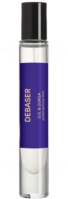 디에스앤더가 디베이저 포켓 퍼퓸, 1개, 10ml - 쿠팡