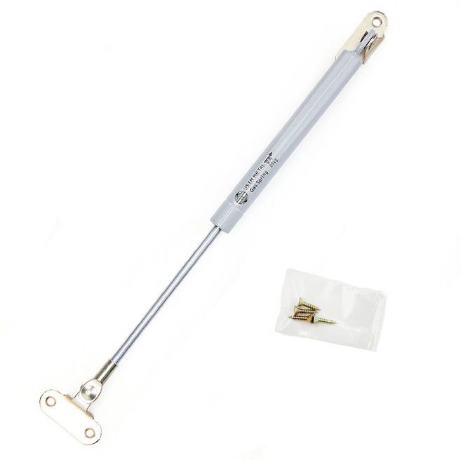 싱크대 가스 유압 쇼바 9kg, 1개