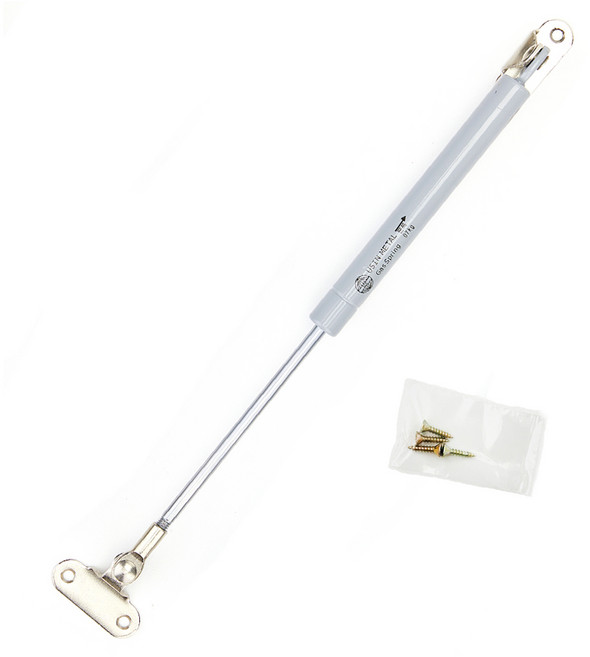 싱크대 가스 유압 쇼바 7kg, 1개