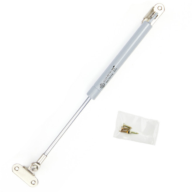 싱크대 가스 유압 쇼바 3kg, 1개