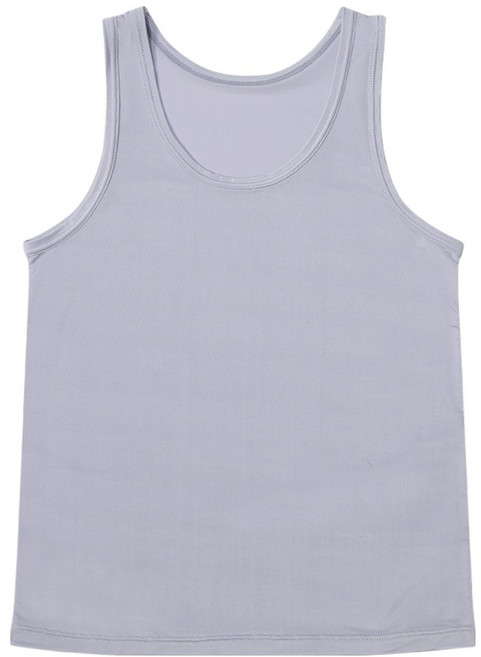 크리켓 남아용 쿨루션 런닝 I21 CBRSI21