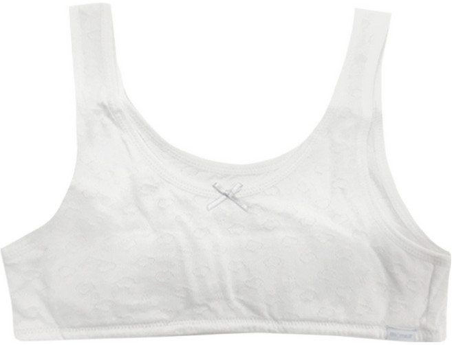 모모 트라이 학생 브라 JBR1369