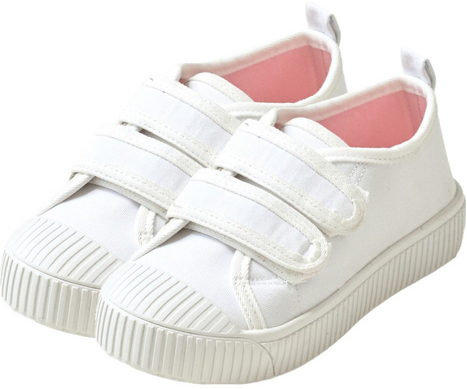 베이비잼 아동용 더블업 스니커즈