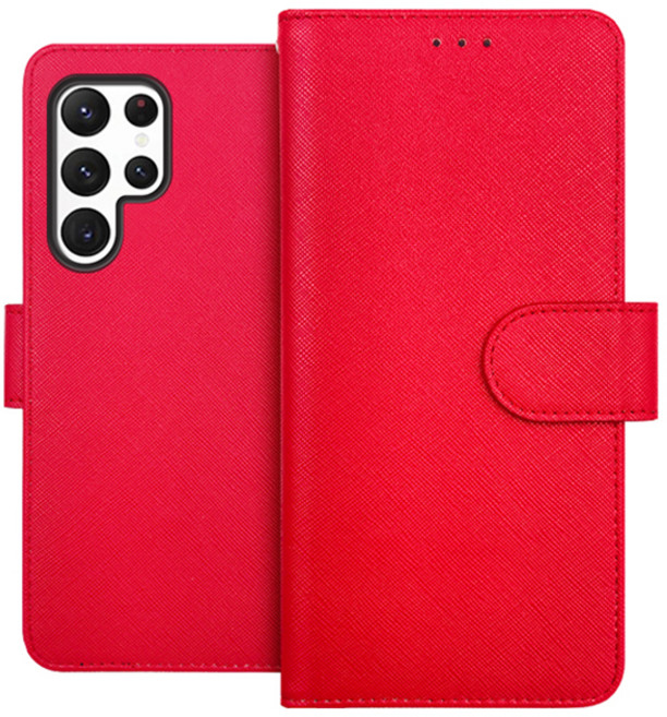 KKAMITTO 日常簡約日記手機殼