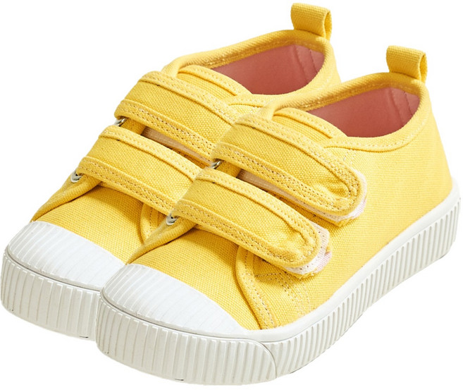 베이비잼 아동용 더블업 스니커즈