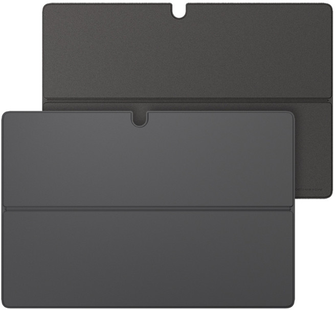 아이뮤즈 컨버터 탭 14 프로 전용 태블릿PC 스탠드, 1개, IS-C401