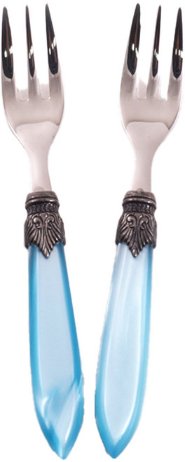 리바도시 라울라 티포크 스카이블루, 2개