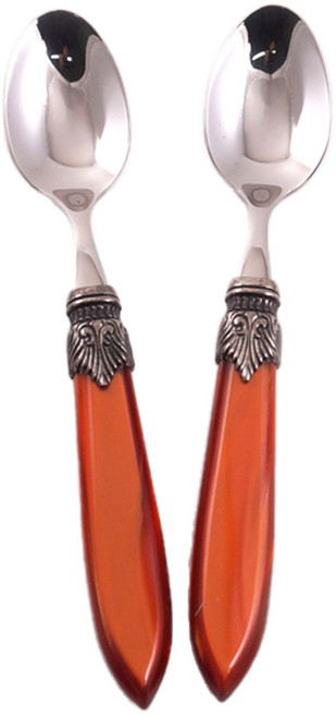 리바도시 라울라 티스픈 오렌지, 2개, 단품