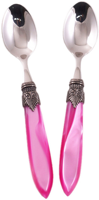 리바도시 라울라 티스픈 핑크, 2개, 단품