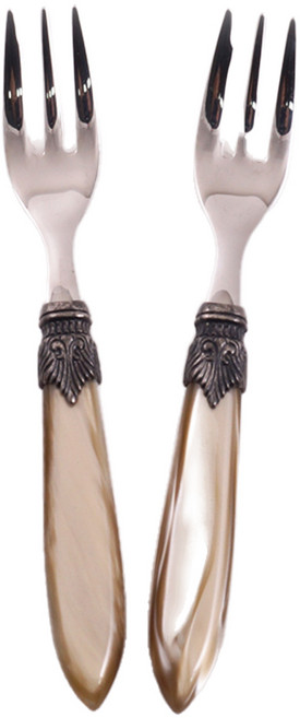 리바도시 라울라 티포크, 샴페인, 2개