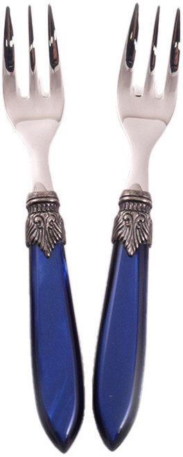 리바도시 라울라 티포크, 블루, 2개