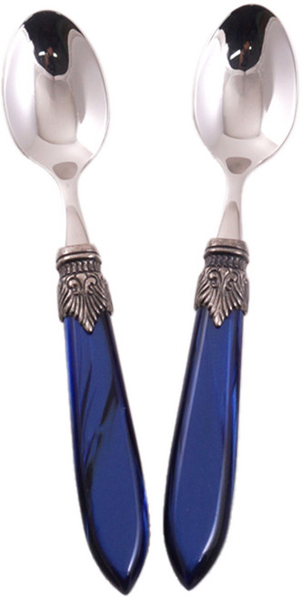 리바도시 라울라 티스픈 블루, 2개, 단품