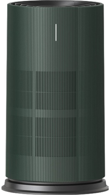 세스코 트루에어 공기청정기 판테온 70.3㎡ 방문설치, EADS511, 포레스트 그린