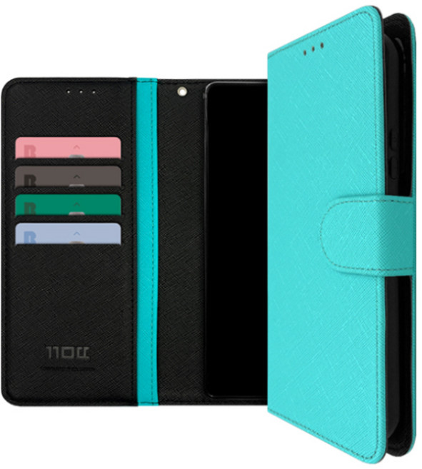 까미또 데일리 시즌2 다이어리 휴대폰 케이스