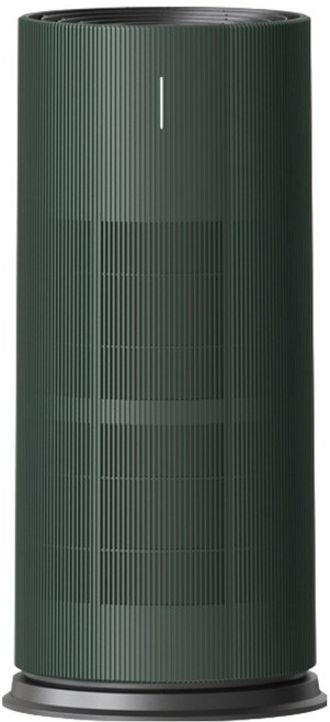 세스코 트루에어 공기청정기 판테온 83.1㎡ 방문설치, EADS711, 포레스트 그린