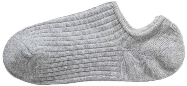 비투윈 여성용 탄탄한 양말