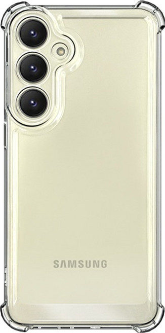 까미또 더블 방탄 젤리 휴대폰 케이스