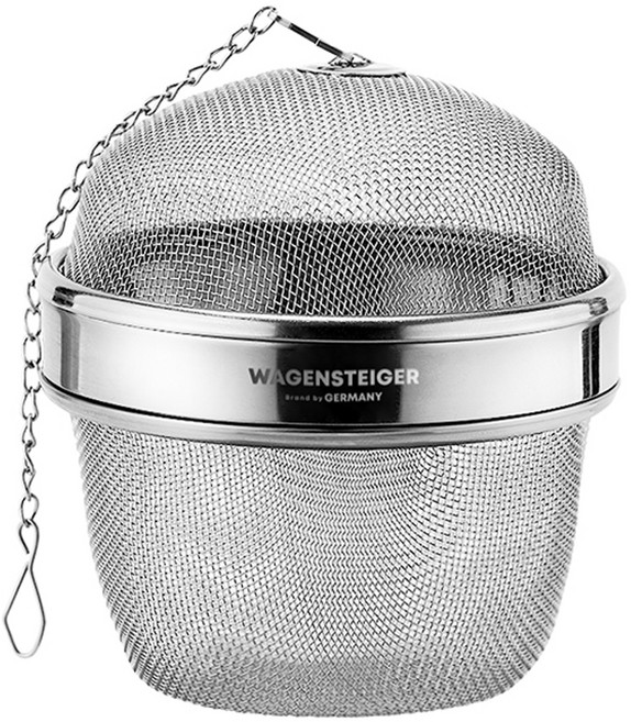 바겐슈타이거 메쉬 스트레이너 다시망, 1개