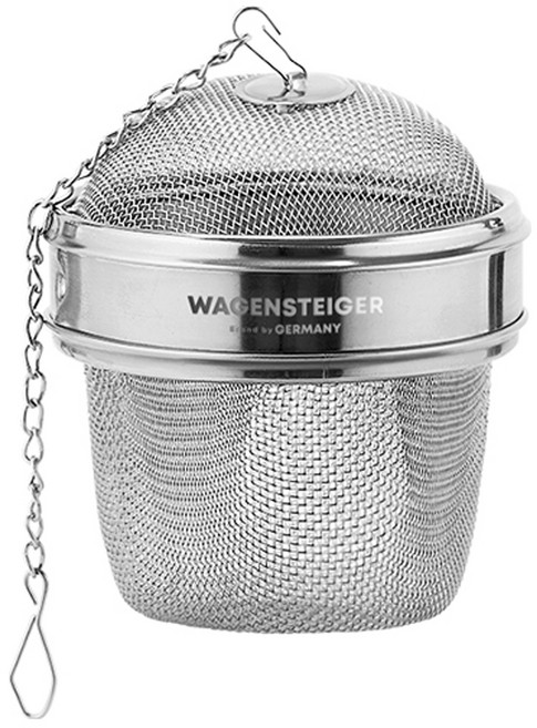 바겐슈타이거 메쉬 스트레이너 다시망, 1개