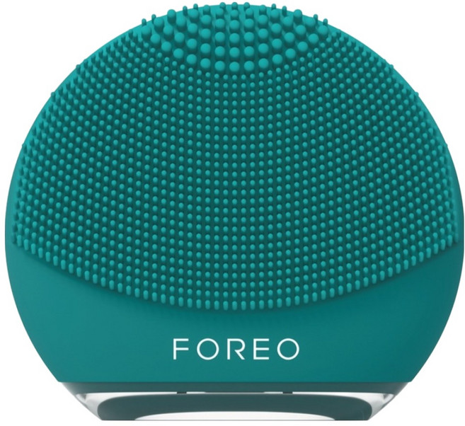 포레오 LUNA 4 GO 진동클렌저