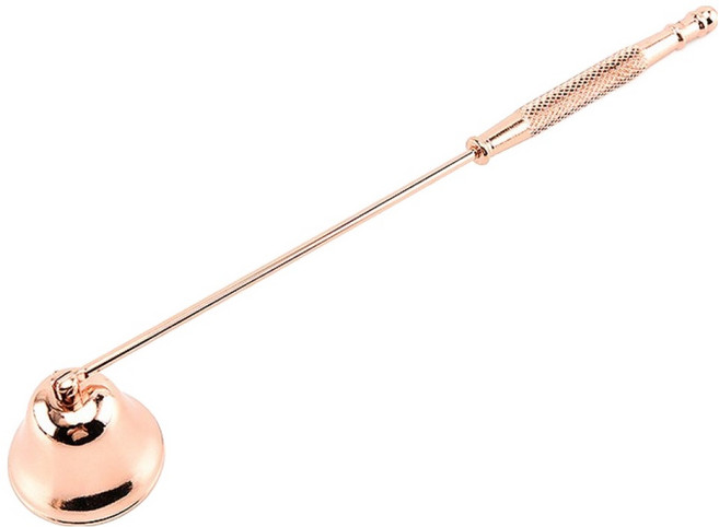 라벤티아 캔들 홀더 스너퍼