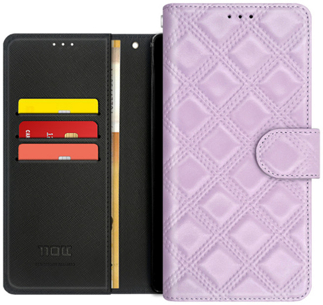 KKAMITTO Daily Shine 日記本手機殼