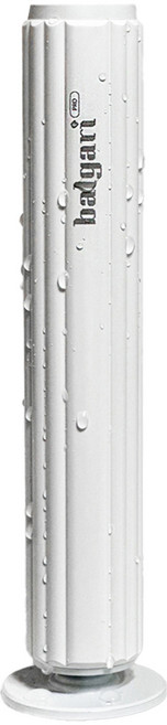 참바디 발가리PRO 전동 발각질제거기, 1개, 276.4g