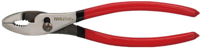 툴스타 슬립조인트플라이어 TS-SJP10 250mm, 1개