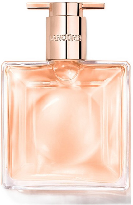 랑콤 이돌 오 드 뚜왈렛, 1개, 25ml