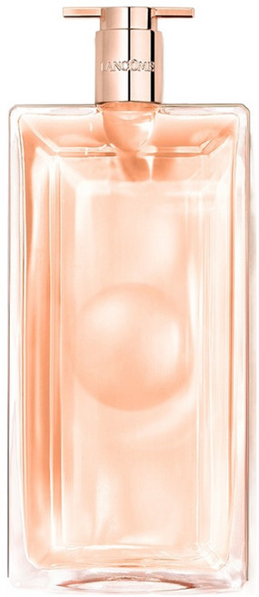 랑콤 이돌 오 드 뚜왈렛, 1개, 100ml