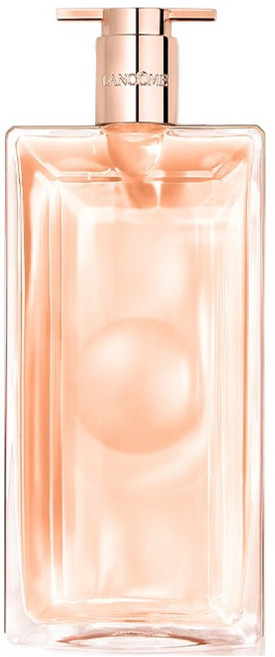 랑콤 이돌 오 드 뚜왈렛, 1개, 50ml