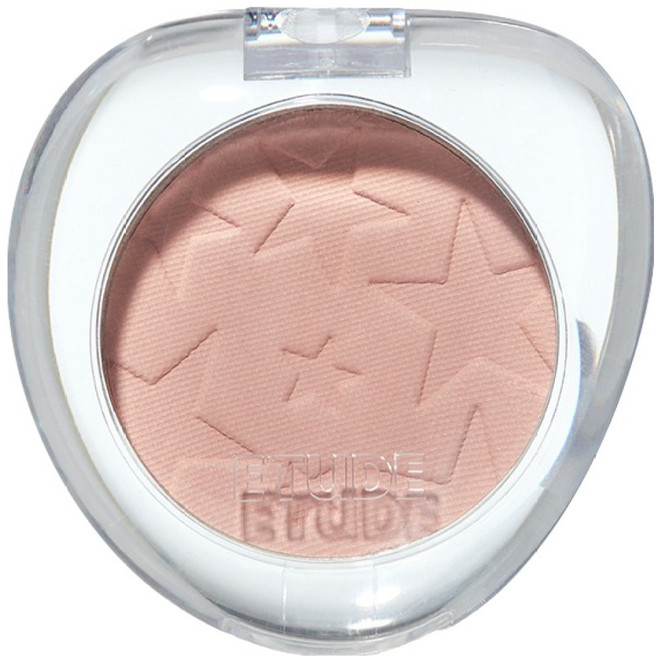 에뛰드 왓츠인 마이 아이즈, 저당시럽추가, 1개