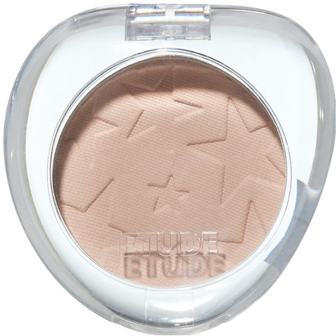 에뛰드 왓츠인 마이 아이즈, 내마음의별로, 1개