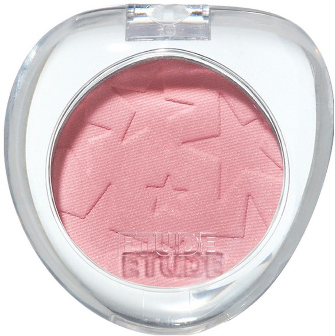 에뛰드 왓츠인 마이 아이즈, 사랑은쿨내나게, 1개