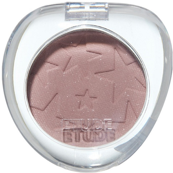 에뛰드 왓츠인 마이 아이즈, 달다구리모먼트, 1개