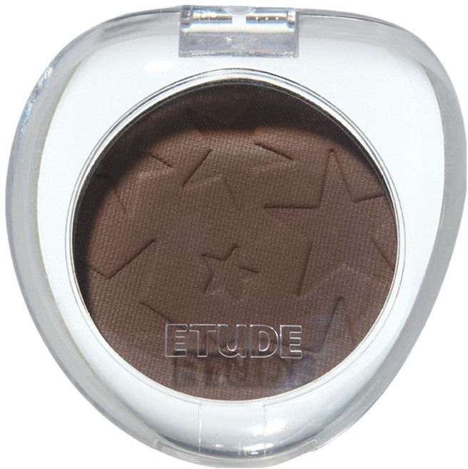 에뛰드 왓츠인 마이 아이즈, 오늘은디카페인, 1개