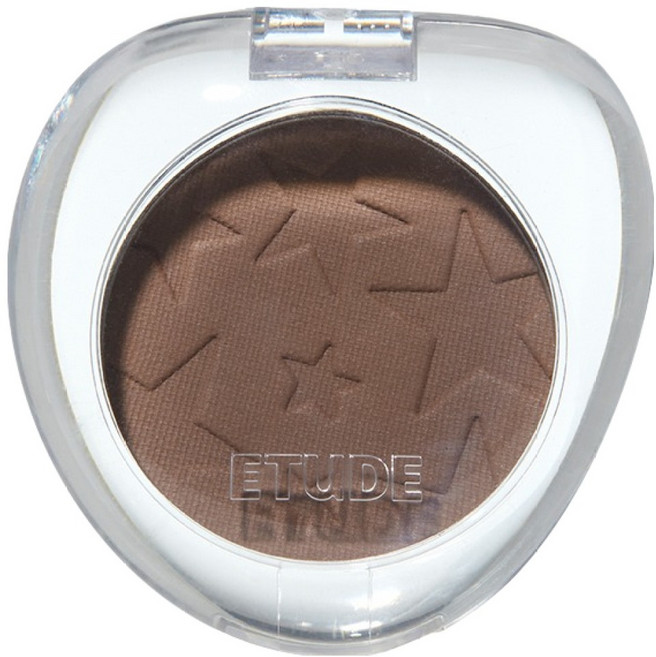 에뛰드 왓츠인 마이 아이즈, 달달한아샷추, 1개