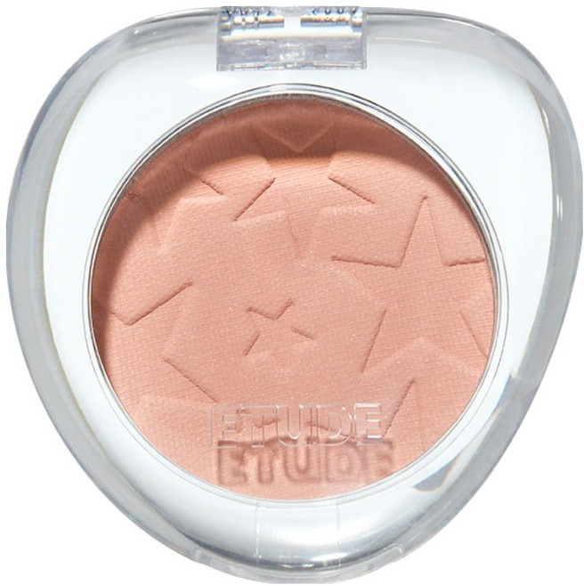 에뛰드 왓츠인 마이 아이즈, 멜론머스크, 1개