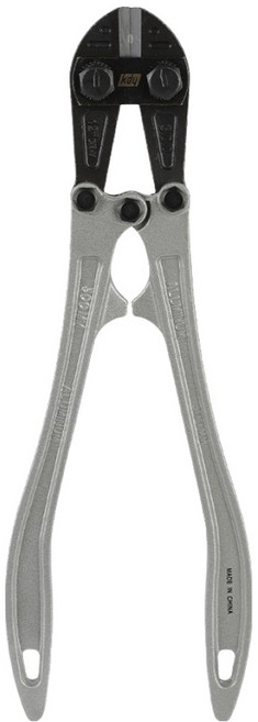 케이디와이 알루미늄 볼트커터 300mm, KAC-12, 1개