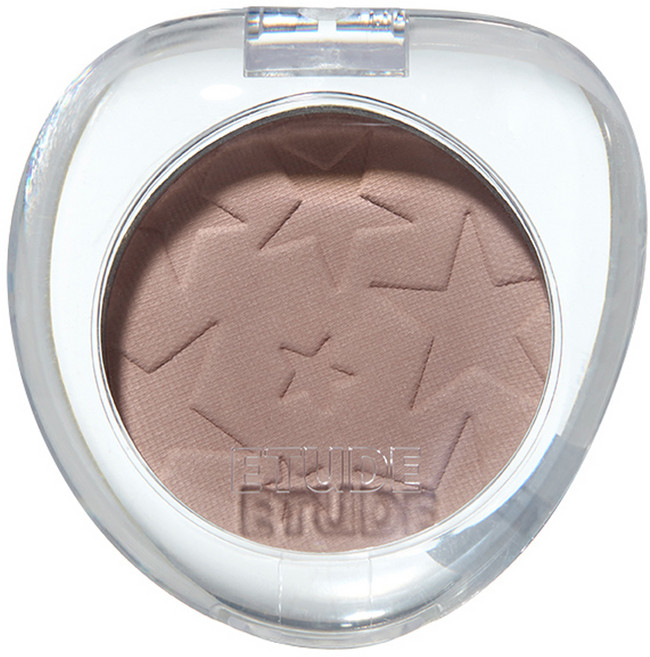 에뛰드 왓츠인 마이 아이즈, 라떼는말이야, 1개