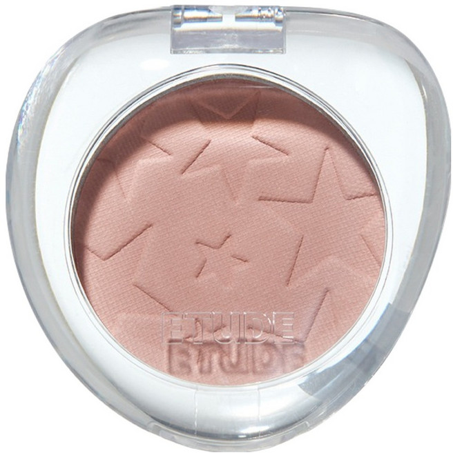 에뛰드 왓츠인 마이 아이즈, 타로밀크티라구, 1개