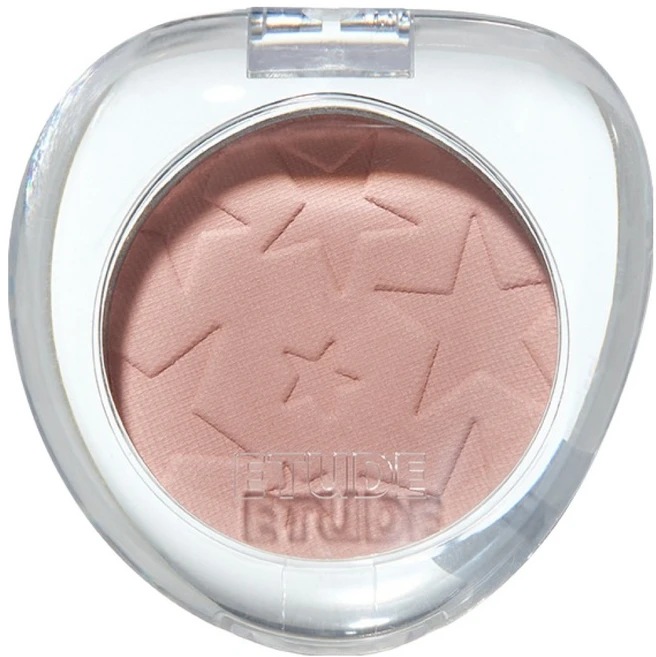 에뛰드 왓츠인 마이 아이즈, 타로밀크티라구, 1개 - 쿠팡