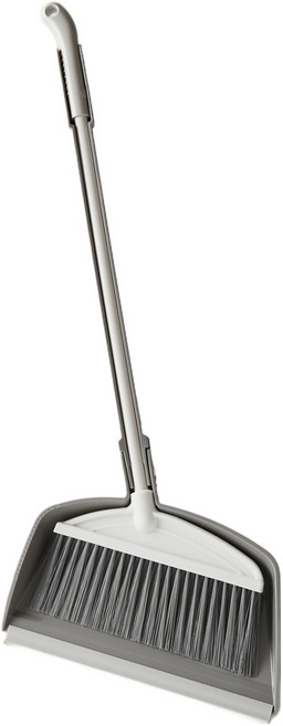 모던하우스 먼지 싹 각도조절 방비 세트, 1세트, 혼합색상