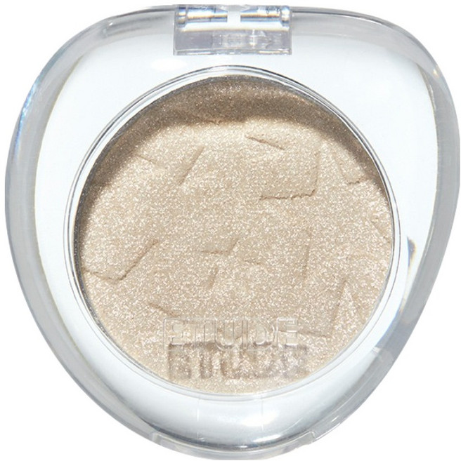 에뛰드 왓츠인 마이 아이즈 섀도우, 단독주연안개꽃, 1개