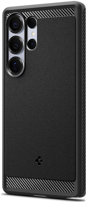 슈피겐 러기드아머맥핏 맥세이프 휴대폰 케이스 ACS089