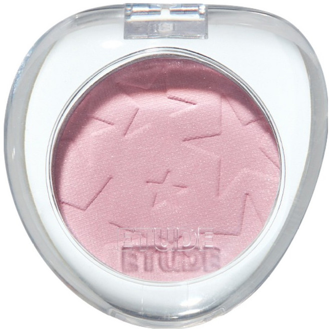 에뛰드 왓츠인 마이 아이즈, 쿨타는 쿨핑, 1개